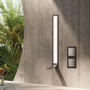 AQUALITE Newform AQUALITE Newform