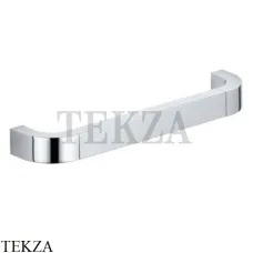 Keuco EDITION 300 Поручень для ванны 30007010000, хром глянец Keuco EDITION 300 Поручень для ванны 30007010000, хром глянец