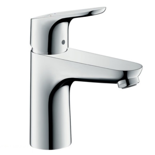 FOCUS Hansgrohe