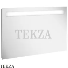 Villeroy & Boch More to see Зеркало с подсветкой A4291600
