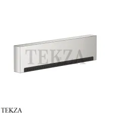 Dornbracht WATER FALL Каскадный излив с отдельными струями 13425979-08, платина глянец