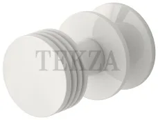 Сунержа Вешалка 