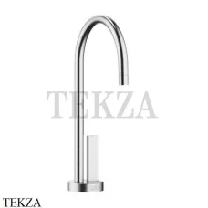 Dornbracht TARA Ultra HOT & COLD Питьевой кран 17861875-93, Brushed Chrome