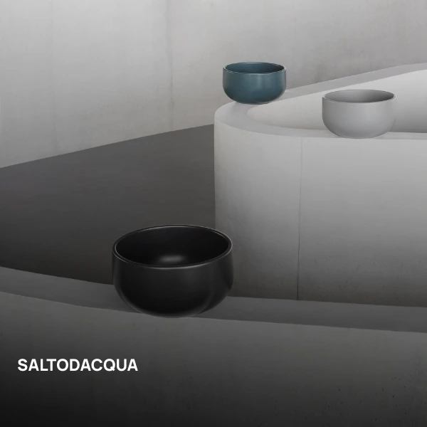 Saltodacqua Flaminia