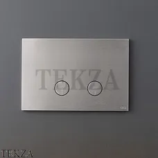 CEA PLA 13 Панель смыва для унитаза, для инсталляции TECE