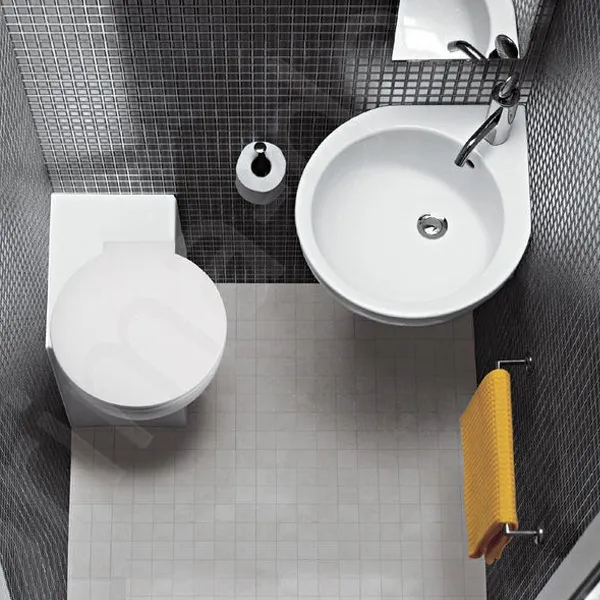 YOU&ME Hatria YOU&ME Hatria