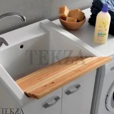 Hatria SPECIALS Деревянная доска для стирки YXZP01