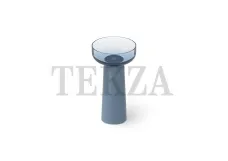 Dea Design Раковина напольная DD2027 480 R7 ,  Royal Blue R7 Dea Design Раковина напольная DD2027 480 R7 ,  Royal Blue R7