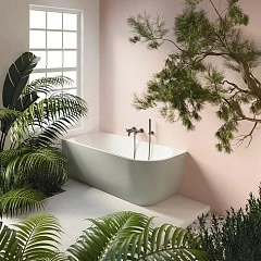 Cora Gruppo Treesse Cora Gruppo Treesse