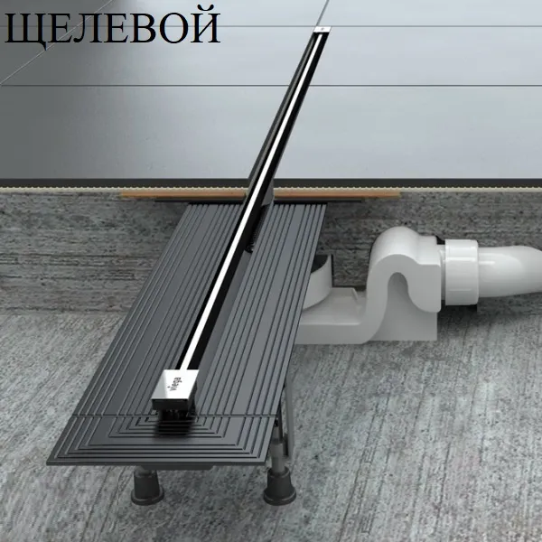 ADVANTIX VARIO Viega
