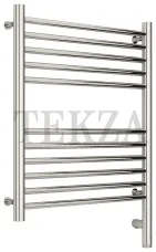 Сунержа Богема 3.0 прямая 600х500 МЭМ правый полотенцесушитель электр. 00-5805-6050 хром глянец (снят с производства)