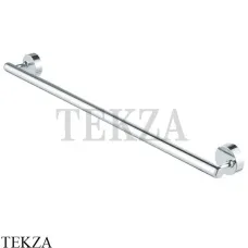 GEESA 27 COLLECTION Держатель для банного полотенца 912729-02-60, хром глянец