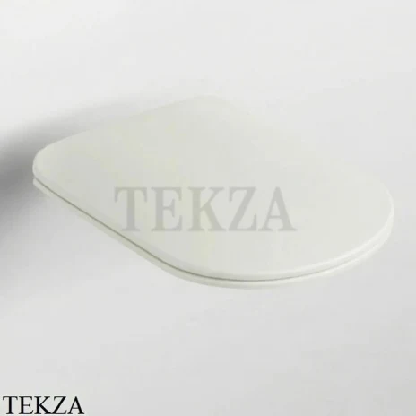 Cielo Mare Сиденье с крышкой с микролифтом CPVMRTF PM, Pomice