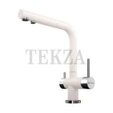 Omoikiri Nagano Смеситель для кухни 4994216 пастила