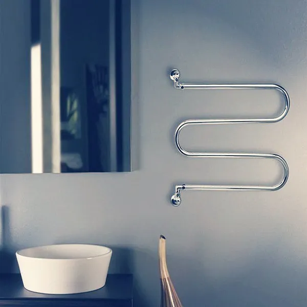 VENTO Margaroli VENTO Margaroli