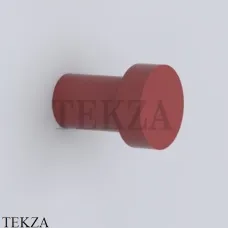 Cielo Accessories Крючок для халата и полотенец, тип 2 ACGA2 CO, Corallo