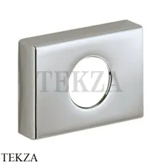 Keuco PLAN Гигиенические пакетики 04976000100