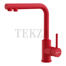 Omoikiri Nakagawa 2 Plus Смеситель для кухни 4994445 toscana