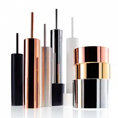 MIKADO Decor Walther MIKADO Decor Walther