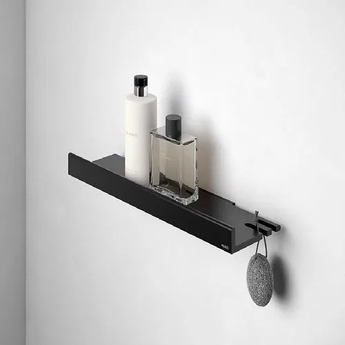 REVA Keuco REVA Keuco