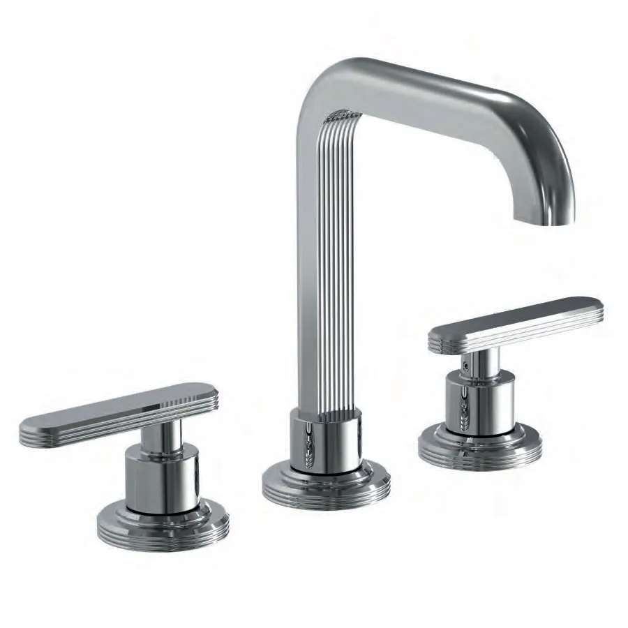 Park Lane Fima Carlo Frattini