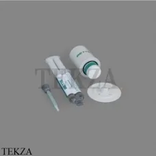 BETTE Опорная ножка для душевого поддона регулируемая по высоте B57-0232 BETTE Опорная ножка для душевого поддона регулируемая по высоте B57-0232