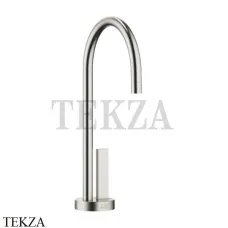 Dornbracht TARA Ultra HOT & COLD Питьевой кран 17861875-06, платина матовая