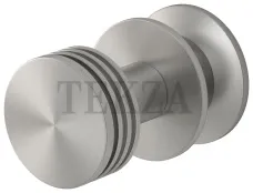 Сунержа Вешалка 