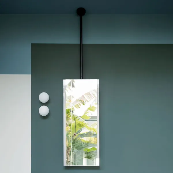 SPECCHI Cielo SPECCHI Cielo