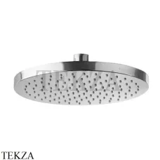 Fantini Верхняя душевая лейка 20 см для кронштейна 86029230, хром глянец