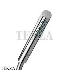 Axor Starck Ручной душ 1-режимный 10531000, хром глянец