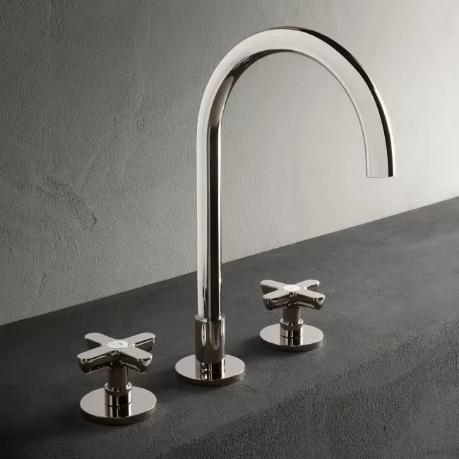 Icona Classic Fantini Icona Classic Fantini