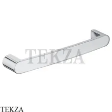 Keuco Elegance Поручень для ванны 11607010000, хром глянец