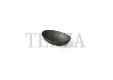 Dea Design Раковина настольная DD9039 420 5 ,  Graphite №5