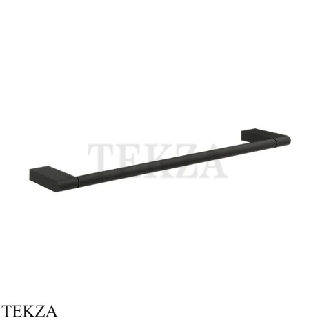Gessi Origini Полотенцедержатель короткий 30 см 66500-187, Aged Bronze