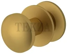 Сунержа Вешалка 