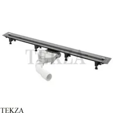 Viega Advantix Vario Душевой лоток без вставки 721671