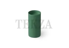 Dea Design Раковина напольная DD2801 450 9 ,  Sage №9 Dea Design Раковина напольная DD2801 450 9 ,  Sage №9