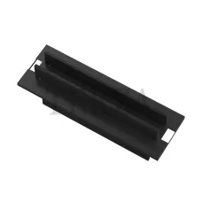 Omoikiri Держатель для досок FP-03-PRO 4999068 графит Omoikiri Держатель для досок FP-03-PRO 4999068 графит