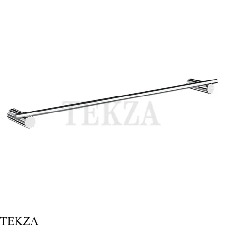 Gessi Incastri Держатель для полотенца 45 см 75500-031, хром глянец