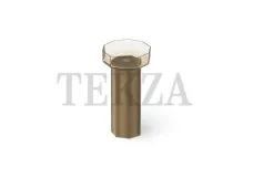 Dea Design Раковина напольная DD2025 480 R6 ,  Classic Green R6