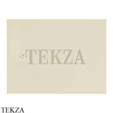 Globo Docciapietra Душевой поддон 120х90 композит DP12090503, 503 Beige