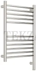 Сунержа Богема 3.1 Полотенцесушитель электрический, прямая 600х400 МЭМ правый 00-6005-6040, хром глянец