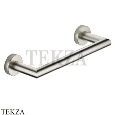 Dornbracht Поручень для ванны 83020979-06, платина матовая