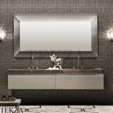 Milldue Four Seasons Vitage Комплект модульной мебели, просчет по запросу