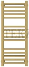 Сунержа Модус PRO 800х300 полотенцесушитель водяной ГВС 032-0450-8030, Матовое золото Сунержа Модус PRO 800х300 полотенцесушитель водяной ГВС 032-0450-8030, Матовое золото