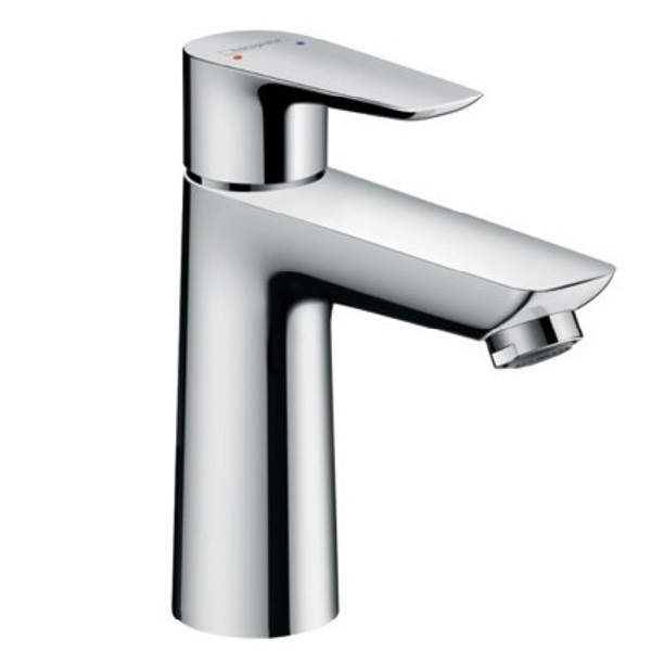 TALIS E Hansgrohe