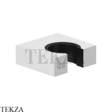 Gessi Rettangolo shower Держатель для душевой лейки 20157-279, White CN