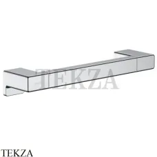Hansgrohe AddStoris Grab Настенный поручень для ванны 41744000, хром глянец