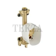 Axor Starck Внутренняя часть для ручного душа 10650180